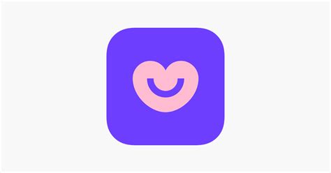 ‎Badoo — Dating. Chat. Friends on the App Store